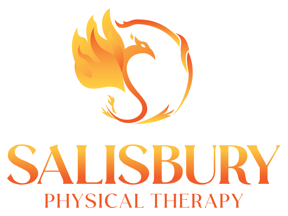 Best physical therapy near me, your local physical therapy, helpful physical therapy, expert physical therapy.