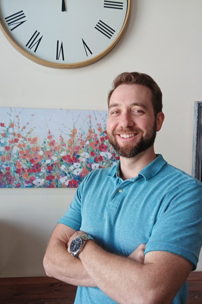 Best physical therapy near me, your local physical therapy, helpful physical therapy, expert physical therapy.