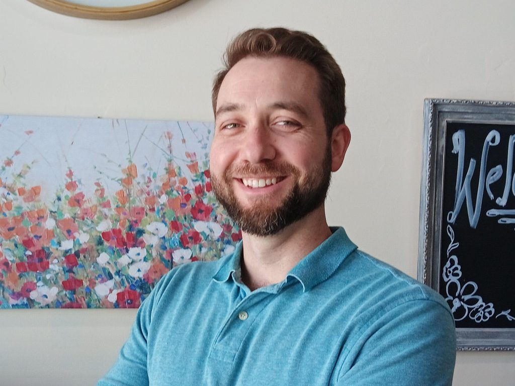 Notice of Privacy&nbsp;Practices