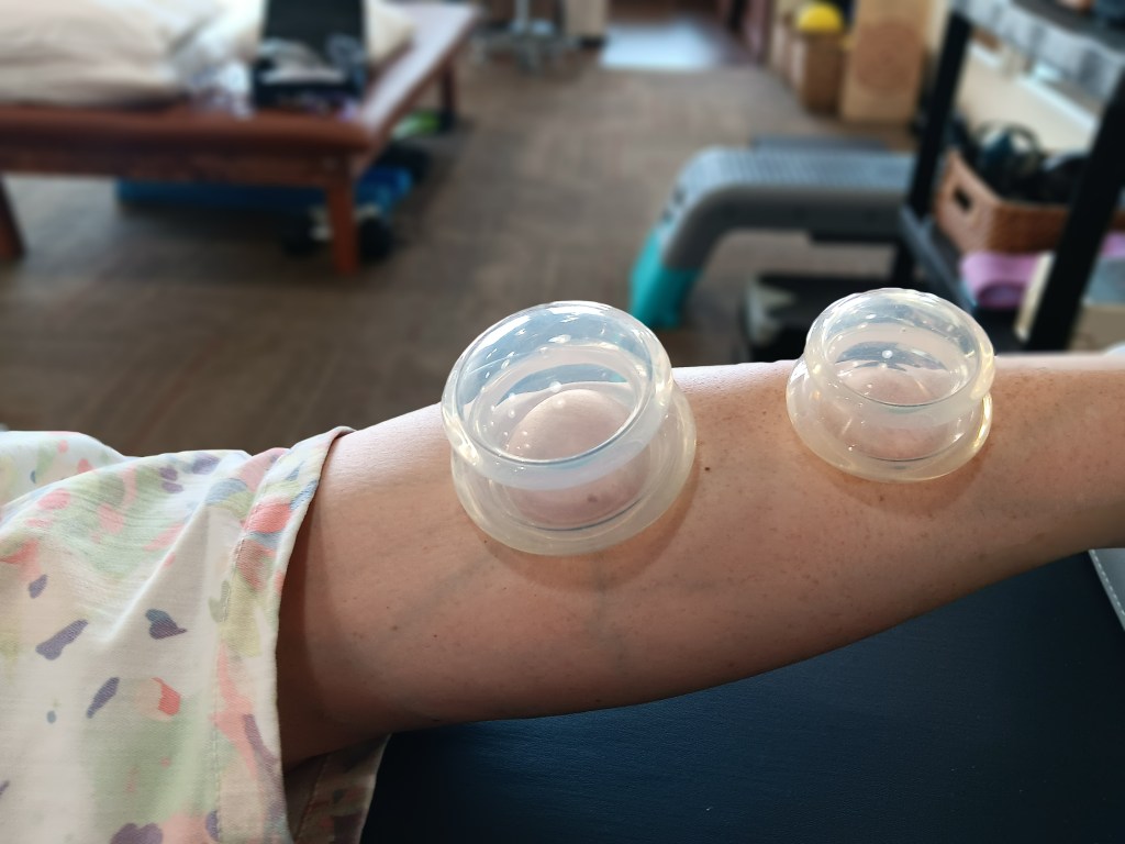 Salisbury Physical Therapy: Fast Pain Relief and Quick Appointments for a Speedy&nbsp;Recovery